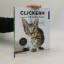 Viviane Theby: Clickern mit meiner Katze