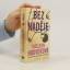 Colleen Hoover: Bez naděje Colleen Hoover: Bez naděje