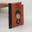 Sanchez Vegara: Bob Dylan: Little People Sanchez Vegara: Bob Dylan: Little People