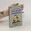Friedrich Wilhelm Nietzsche: Also sprach Friedrich Wilhelm Nietzsche: Also sprach