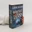 Sabine Thiesler: Zeckenbiss: Thriller Sabine Thiesler: Zeckenbiss: Thriller