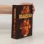 Dean R. Koontz: Brandzeichen Dean R. Koontz: Brandzeichen