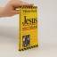 Wilhelm Busch: Jesus unser Schicksal Wilhelm Busch: Jesus unser Schicksal