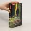 Patricia Daniels Cornwell: Das geheime A Patricia Daniels Cornwell: Das geheime A