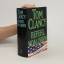 Tom Clancy: Befehl von oben Tom Clancy: Befehl von oben