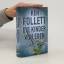 Ken Follett: Die Kinder von Eden