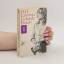 David Herbert Lawrence: Liebende Frauen David Herbert Lawrence: Liebende Frauen