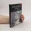 James M.R.: Collected Ghost Stories James M.R.: Collected Ghost Stories