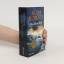 Nora Roberts: Nach dem Sturm: Roman - De Nora Roberts: Nach dem Sturm: Roman - De