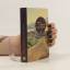 Bruce Chatwin: Traumpfade