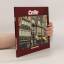 Karin Mader: Celle