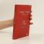 Uve Timm: Freitisch: Novelle Uve Timm: Freitisch: Novelle