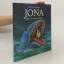 Gertrud Fussenegger: Jona Gertrud Fussenegger: Jona