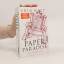 Erin Watt: Paper Paradise: Die Sehnsucht Erin Watt: Paper Paradise: Die Sehnsucht