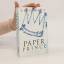 Erin Watt: Paper Prince: Das Verlangen | Erin Watt: Paper Prince: Das Verlangen |