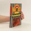 Edgar Wallace: Turfschwindel