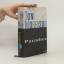 Toni Morrison: Paradies
