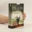 Jeffery Deaver: Allwissend: Thriller