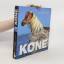 Gabriele Boiselle: Kone Gabriele Boiselle: Kone