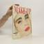 Clare Miller: Make-up