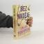 Colleen Hoover: Bez naděje Colleen Hoover: Bez naděje