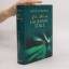 Peter Schwindt: Libri mortis