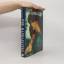 Lucinda Hawksley: Essential Pre-Raphaeli Lucinda Hawksley: Essential Pre-Raphaeli