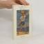 Gottfried Fischer: Almanach 90. 1886 - 1 Gottfried Fischer: Almanach 90. 1886 - 1
