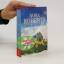 Nora Roberts: Spuren der Hoffnung : Roma Nora Roberts: Spuren der Hoffnung : Roma