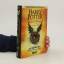 J. K. Rowling: Harry Potter und das verw