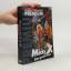 Walt Disney: Lustiges Taschenbuch Premiu Walt Disney: Lustiges Taschenbuch Premiu