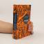 Jonathan Lethem: The fortress of solitud Jonathan Lethem: The fortress of solitud