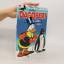 Carl Barks: Disney. Entenhausen-Edition 