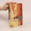 David Baldacci: Die Versuchung David Baldacci: Die Versuchung