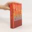 Paul Auster: Das Buch der Illusionen Paul Auster: Das Buch der Illusionen