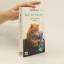 James Bowen: Bob, der Streuner James Bowen: Bob, der Streuner