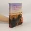 Catherine MacCoun: Der Weg zum Alchimist