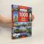 Peter David: 1000 divů Česka Peter David: 1000 divů Česka