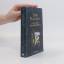 Terry Pratchett: Witz und Weisheit der S