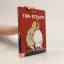 Hergé: Tim und Struppi