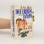 John Jakes: Die Erben Kains John Jakes: Die Erben Kains