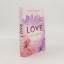 Kylie Scott: Love Unscripted