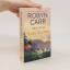 Robyn Carr: Shelter Mountain
