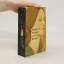 Margaret Atwood: Alias Grace Margaret Atwood: Alias Grace