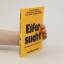 Heinz Körner: Eifersucht. Ein Lesebuch f Heinz Körner: Eifersucht. Ein Lesebuch f