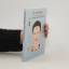 Jianshe Chen: Face Reading Jianshe Chen: Face Reading