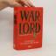 Malcolm J. Bosse: Warlord