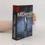 Val McDermid: Vatermord Val McDermid: Vatermord