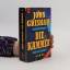 John Grisham: Die Kammer: Roman John Grisham: Die Kammer: Roman