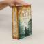 Jeffrey Archer: Triumph und Fall: Roman